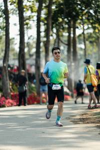 BIB: 
                            <button type="button" onclick="openModal(27382816)" class="btn btn-primary btn-sm float-right btn-popup" data-toggle="modal" data-target=".modal-high-quality">
                        <i class="fas fa-shopping-cart"></i> Add to Cart
                    </button>
                                            <button type="button" onclick="isThisMe(27382816, true)" class="btn btn-success btn-sm float-right btn-popup btn-isme hidden" data-toggle="tooltip" data-placement="bottom" title="นี่คือรูปของคุณใช่ไหม คลิกที่นี่เพื่อเอาเข้าอัลบั้ม">
                        <i class="fas fa-plus"></i> Add to album
                    </button>
                    <button type="button" onclick="isThisMe(27382816, false)" class="btn btn-warning btn-sm float-right btn-popup btn-isnotme hidden">
                        <i class="fas fa-ban"></i> Remove from album
                    </button>